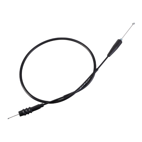 Motion Pro Kawasaki KDX200 95-08 KDX220 97-05 Throttle Cable