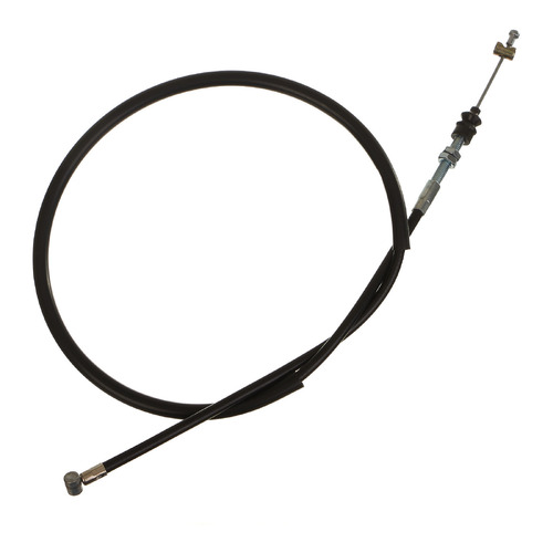 Motion Pro Kawasaki KLX110 02-09 Yamaha PW80 83-15 Front Brake Cable