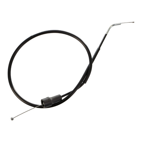 Motion Pro Kawasaki KLX125 Suzuki DRZ125 03-25 Throttle Cable