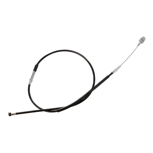 Motion Pro Kawasaki KLX125 Suzuki DRZ125 03-25 Clutch Cable