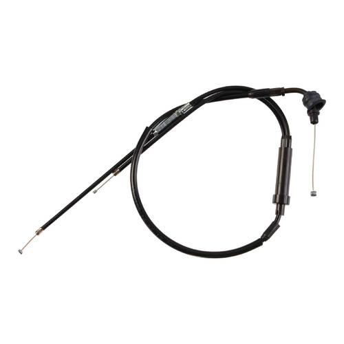 Motion Pro Yamaha PW50 81-02 Throttle Cable