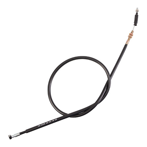 Motion Pro Yamaha WR250F 03-14 Clutch Cable