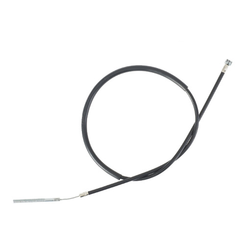 Motion Pro Yamaha PW50 81-25 Front Brake Cable