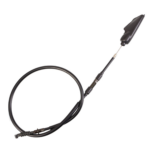 Motion Pro Yamaha TTR125 00-26 Clutch Cable
