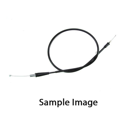 Motion Pro Suzuki TF125 78-20 Front Brake Cable