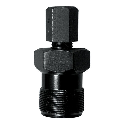 Motion Pro Flywheel Puller M27 x 1.0 L.H Ext Thread