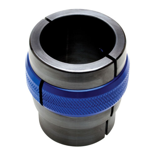 MOTION PRO RINGER FORK SEAL DRIVER 48mm