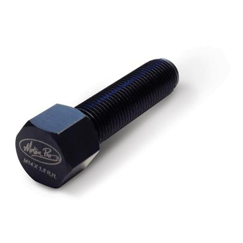 Motion Pro 14mm x 1.5 RH Flywheel Puller