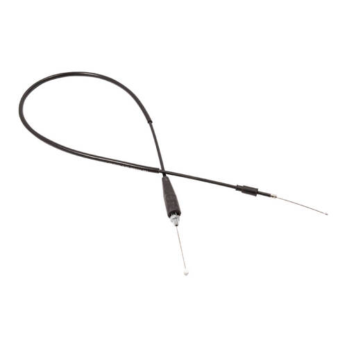 Motion Pro Sherco 125 SE Factory, 250 SE Factory, 300 SE Factory 20-24 Throttle Cable