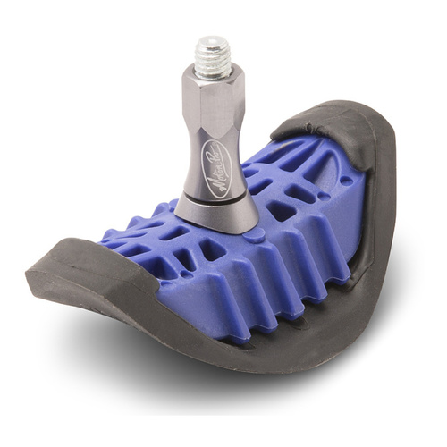 MOTION PRO LITELOC RIM LOCK II 1.85"