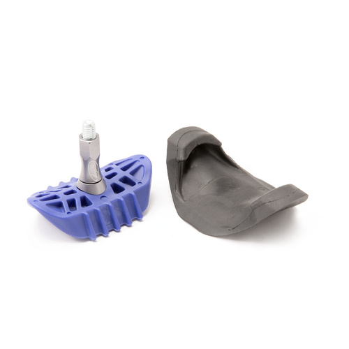 MOTION PRO LITELOC RIM LOCK II 2.15"