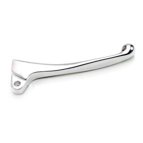 Motion Pro Honda CRF50F 04-25 XR50R 00-03 Brake Lever
