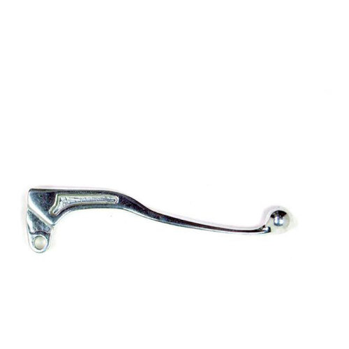 Motion Pro Kawasaki KLX110 02-26 KX60 88-03 Brake Lever