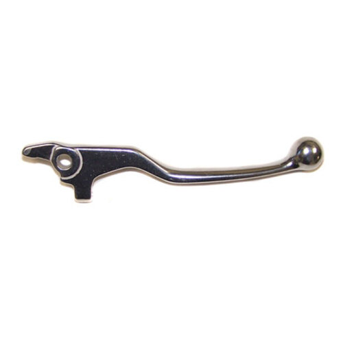 Motion Pro Suzuki DR200SE 95-25 Kawasaki KLX140 08-25 Front Brake Lever