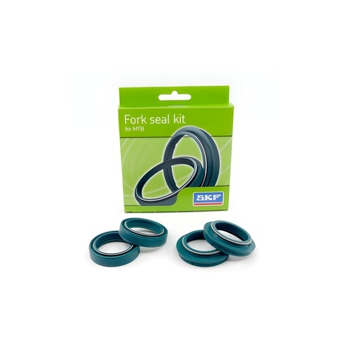 SKF MTB Kit Marzocchi 35mm Fork Seals