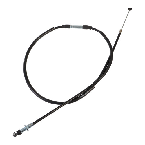 MTX Kawasaki KX250F 2011-2020 Clutch Cable