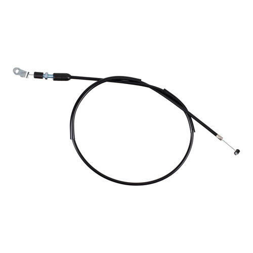 MTX Suzuki TF125 Mud Bug 1977-2020 / TF100/ TF185 / TS125 / TS185 Clutch Cable