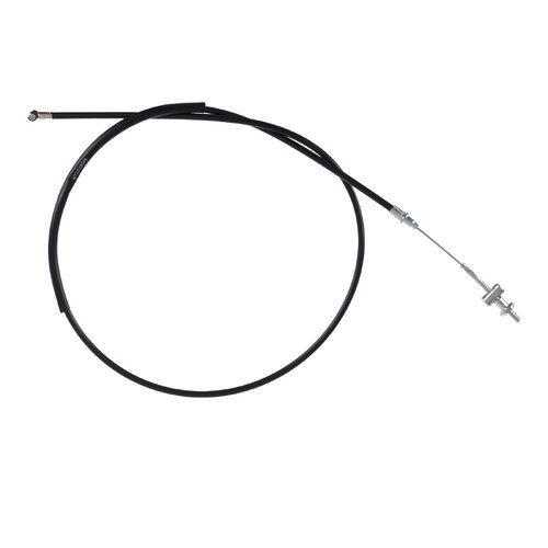 MTX Suzuki TF125 Mud Bug  / TF100 / TF185 Front Brake Cable 