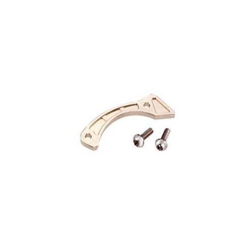 Psychic MX Honda CRF250R 10-12 CRF450R 09-12 Case Saver