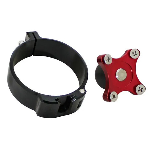 Psychic Kawasaki KX80 98-00 KX85 01-23 KX100 01-21 Holeshot Device