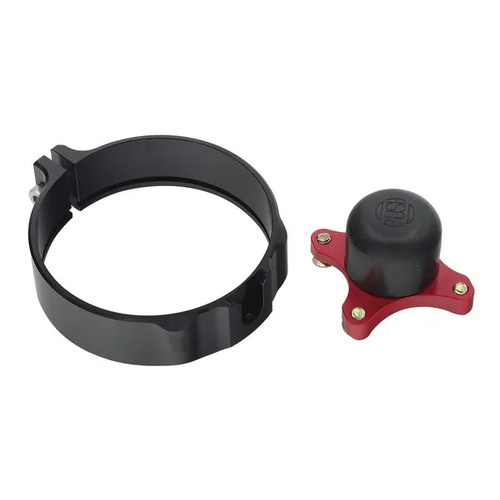 Psychic Husqvarna TC125/250 FC250/350/450 14-18 KTM 125/150/250SX 250/350/450SXF 02-18 Holeshot Device