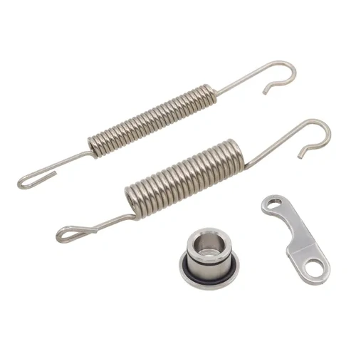 Psychic KTM Husqvarna Gasgas Side Stand Spring set
