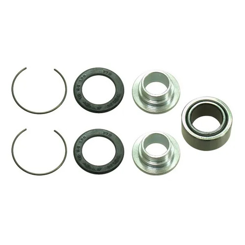 Psychic MX KTM/Husaberg/Husqvarna Upper Shock Bearing Kit