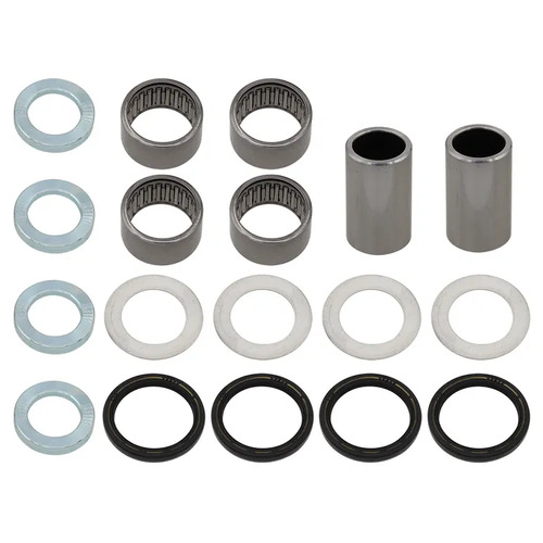 Psychic MX Sherco Swingarm Bearing Kit