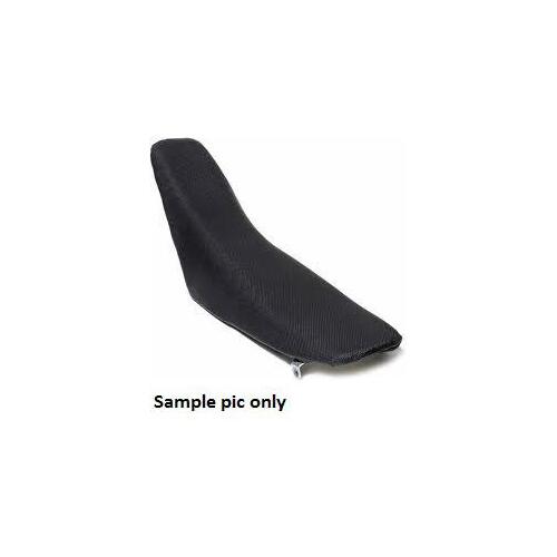 Psychic MX Yamaha YZF250 YZF450 03-05 Black Seat Cover