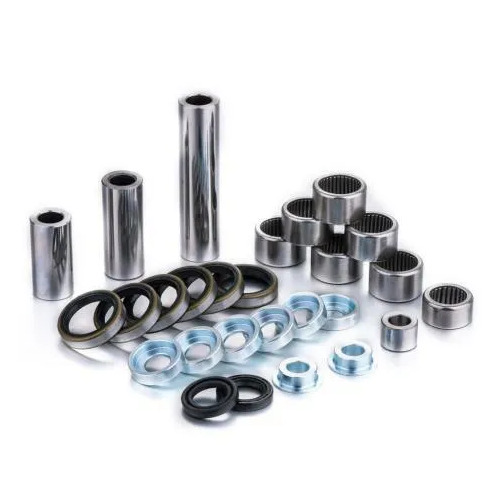 Psychic Beta Linkage Bearing Kit