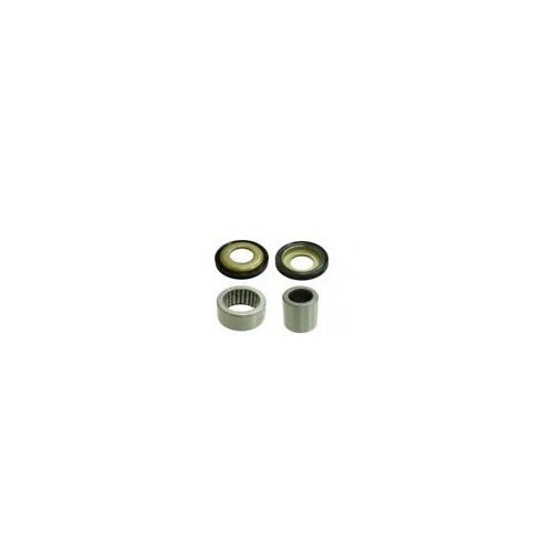 Psychic MX Honda CR125R CR250R 97-07 CRF450L 19-20 CRF250R 04-20 Lower Rear Shock Bearing Kit