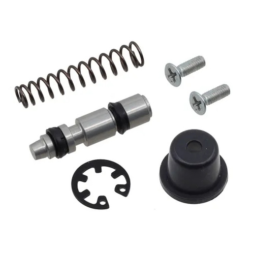 Psychic MX Gas Gas KTM Master Cylinder Rebuild Kit - Clutch