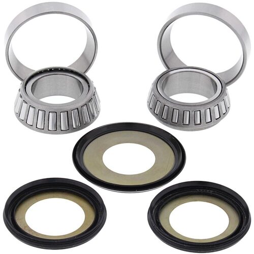 Psychic Yamaha YZ/YZF/WRF Steering Head Bearing Kit