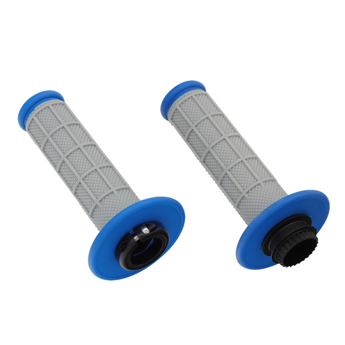 Cams for Psychic Lock On Grips