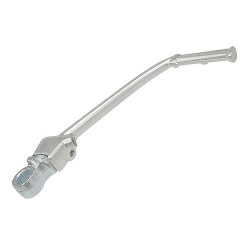 Psychic MX Suzuki RM65 03-05 Kawasaki KX65 00-25 Silver Kick Starter