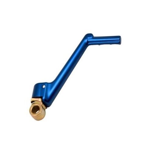 Psychic Yamaha YZ250 02-25 YZ250X 16-25 Blue Kickstarter