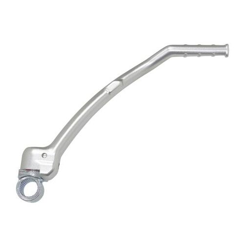 Psychic Yamaha YZ250 02-25 YZ250X 16-25 Silver Kickstarter