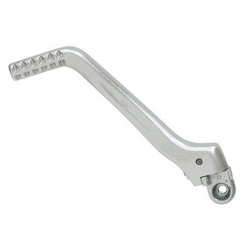 Psychic MX Husqvarna TC85 14-17 KTM 85SX 03-17 105SX 04-11 Silver Kickstarter