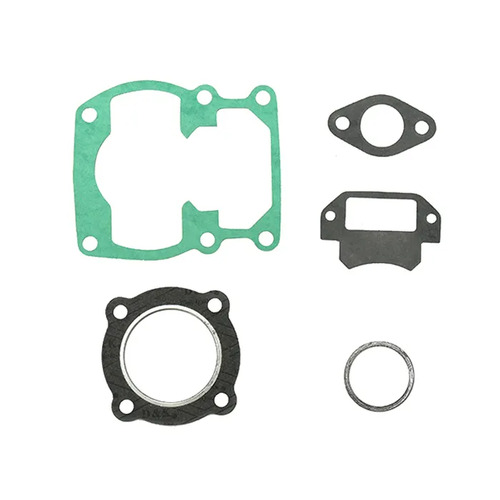 Psychic MX Suzuki TF125 MUDBUG TS125ER 78-20 Top Gasket Set