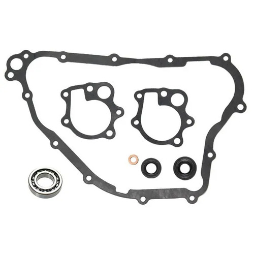 Psychic MX Honda CR250R 02-07 Water Pump Repair Kit
