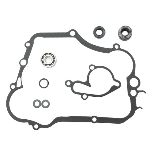 Psychic MX Yamaha YZ65 18-24 YZ85 19-24 Water Pump Repair Kit