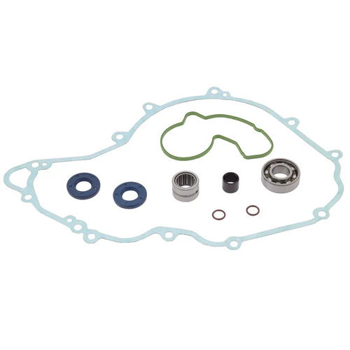 Psychic MX Husaberg FE350 13-14 KTM 250SXF 350XCF 13-15 250EXCF 14-15 350EXCF 14-16 Water Pump Repair Kit