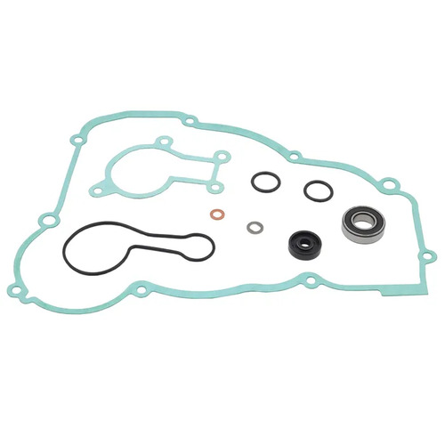 Psychic MX Beta 250RR 300RR 13-23 X-TRAINER 300 15-23 Water Pump Repair Kit