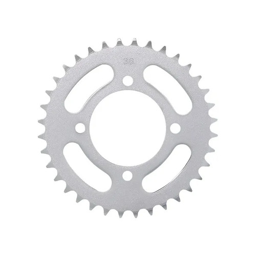 Psychic MX Yamaha PW80 83-06 TTR90 00-07 TTR110 08-21 Rear Sprocket