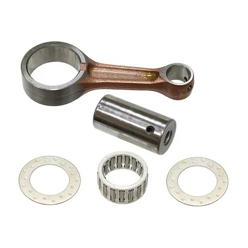 Psychic MX Honda CRF150R 07-24 Conrod Kit 