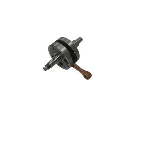 Psychic MX KTM 250SXF 11-12 Crankshaft