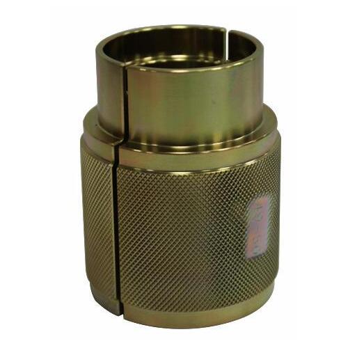 Psychic MX Fork Seal Driver 48mm