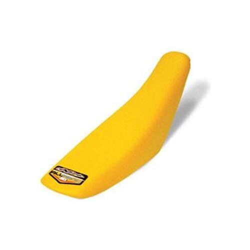 Seat Cover N-Style Gripper Suzuki RMZ450 05-06