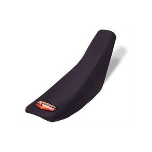 Seat Cover N-Style Gripper KTM 85SX 03-12