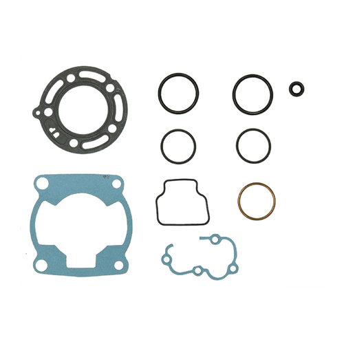 NAMURA Kawasaki KX85 01-13 Top End Gasket Set